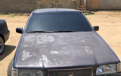 Volvo 850, 1995 год, 300 000 рублей, 1 фотография