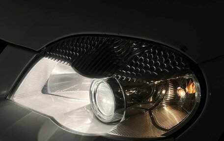 Chevrolet Niva I рестайлинг, 2018 год, 850 000 рублей, 21 фотография