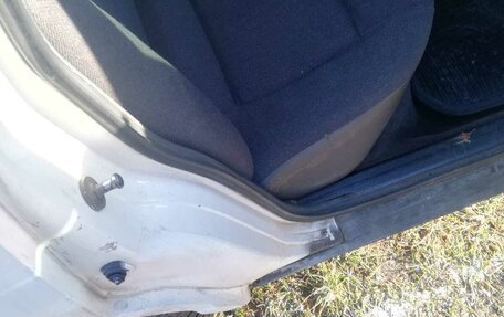 Audi 100, 1988 год, 165 000 рублей, 4 фотография