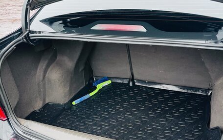 Chevrolet Cobalt II, 2013 год, 550 000 рублей, 8 фотография