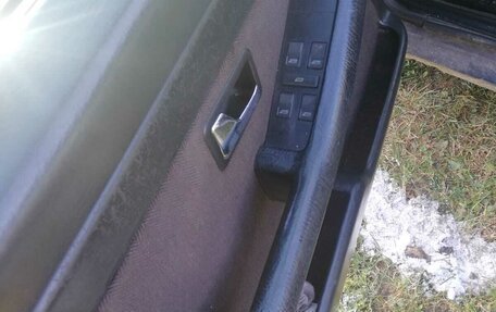 Audi 100, 1988 год, 165 000 рублей, 5 фотография