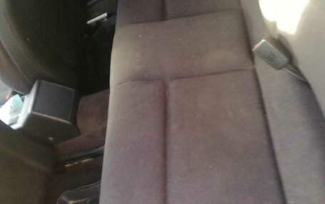 Audi 100, 1988 год, 165 000 рублей, 7 фотография