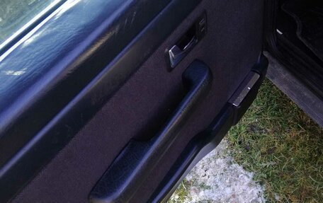 Audi 100, 1988 год, 165 000 рублей, 8 фотография