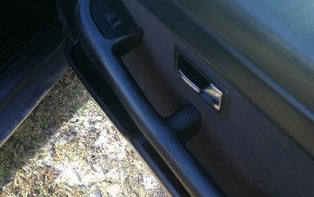 Audi 100, 1988 год, 165 000 рублей, 21 фотография