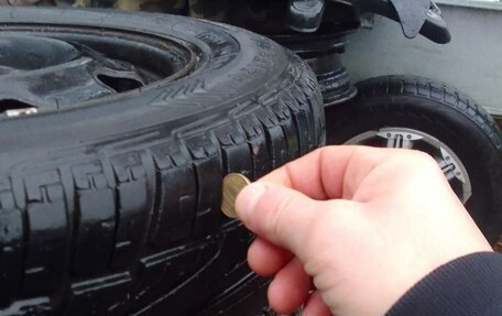 Audi 100, 1988 год, 165 000 рублей, 23 фотография