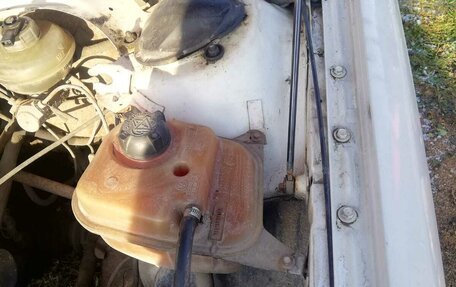 Audi 100, 1988 год, 165 000 рублей, 22 фотография