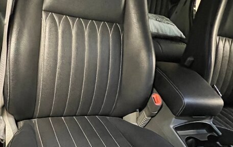 Jeep Grand Cherokee, 2004 год, 1 500 000 рублей, 3 фотография