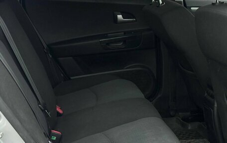 KIA cee'd I рестайлинг, 2010 год, 650 000 рублей, 7 фотография