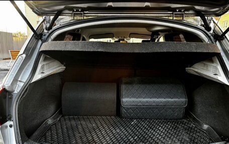 Nissan Qashqai, 2007 год, 850 000 рублей, 8 фотография