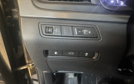 Hyundai Sonata VII, 2019 год, 2 150 000 рублей, 4 фотография