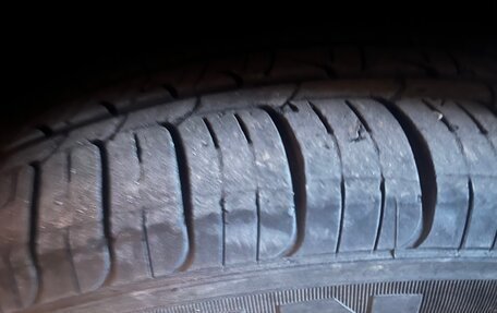 Hyundai Sonata VII, 2019 год, 2 150 000 рублей, 3 фотография