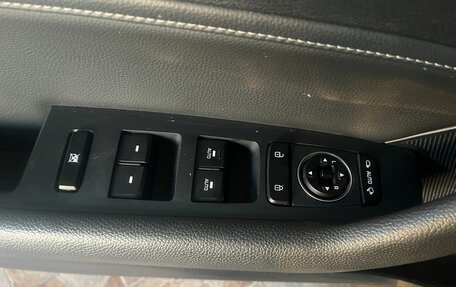 Hyundai Sonata VII, 2019 год, 2 150 000 рублей, 5 фотография