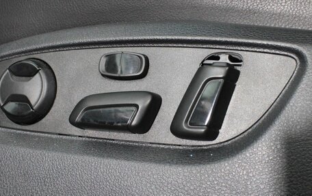 Volkswagen Touareg III, 2014 год, 1 690 000 рублей, 8 фотография