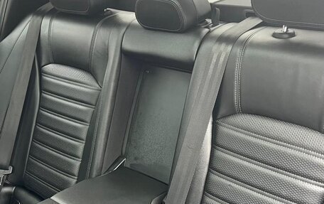 Alfa Romeo Giulia II, 2022 год, 3 050 000 рублей, 9 фотография