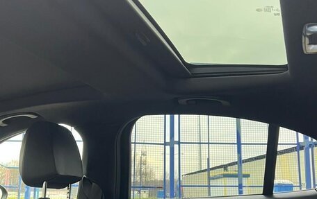 Alfa Romeo Giulia II, 2022 год, 3 050 000 рублей, 10 фотография