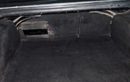 Ford Focus II рестайлинг, 2011 год, 350 000 рублей, 8 фотография