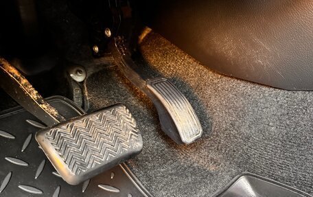 Toyota RAV4, 2007 год, 27 фотография