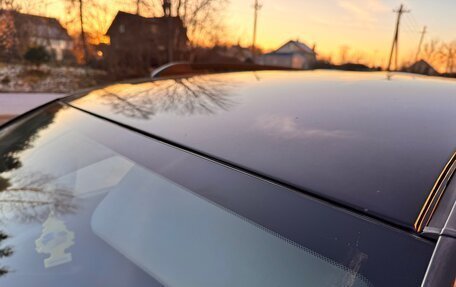 Toyota RAV4, 2007 год, 31 фотография