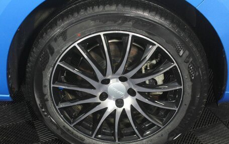 Haval Jolion, 2022 год, 1 770 000 рублей, 16 фотография