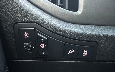 KIA Sportage III, 2012 год, 800 000 рублей, 13 фотография