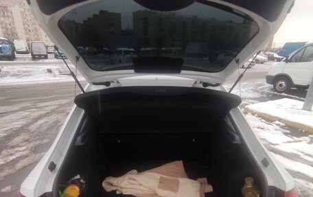 Skoda Rapid I, 2019 год, 1 050 000 рублей, 7 фотография