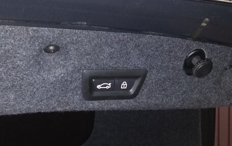 BMW 5 серия, 2014 год, 2 600 000 рублей, 12 фотография