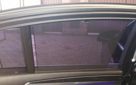 BMW 5 серия, 2014 год, 2 600 000 рублей, 11 фотография