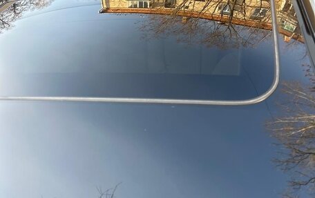 Nissan X-Trail, 2021 год, 3 300 000 рублей, 16 фотография