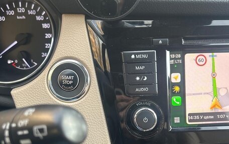 Nissan X-Trail, 2021 год, 3 300 000 рублей, 19 фотография