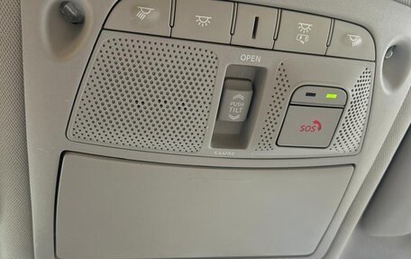 Nissan X-Trail, 2021 год, 3 300 000 рублей, 24 фотография