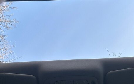 Nissan X-Trail, 2021 год, 3 300 000 рублей, 25 фотография