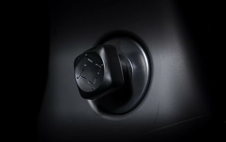 Infiniti Q50 I рестайлинг, 2016 год, 2 149 000 рублей, 18 фотография