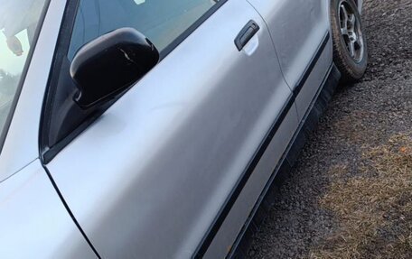 Mitsubishi Legnum, 1998 год, 310 000 рублей, 3 фотография