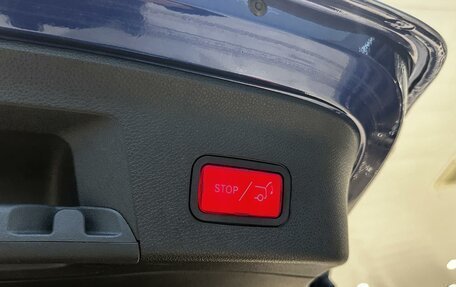 Mercedes-Benz GLE Coupe, 2017 год, 4 095 000 рублей, 25 фотография