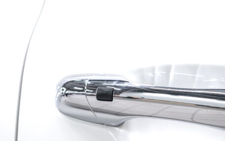 KIA Sorento III Prime рестайлинг, 2016 год, 2 500 000 рублей, 29 фотография