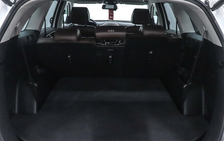 KIA Sorento III Prime рестайлинг, 2016 год, 2 500 000 рублей, 31 фотография