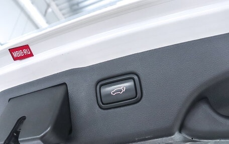 KIA Sorento III Prime рестайлинг, 2016 год, 2 500 000 рублей, 30 фотография