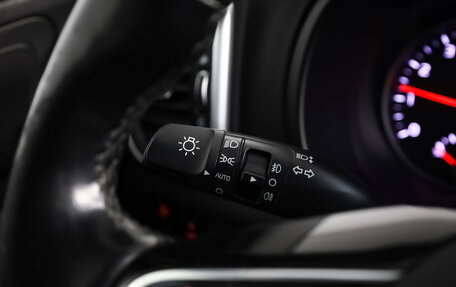 KIA Sportage IV рестайлинг, 2021 год, 2 099 000 рублей, 11 фотография