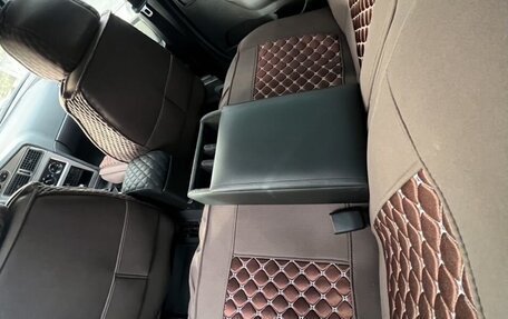 Daewoo Nexia I рестайлинг, 2012 год, 290 000 рублей, 14 фотография