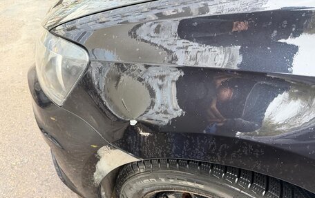 Volkswagen Polo VI (EU Market), 2017 год, 950 000 рублей, 6 фотография