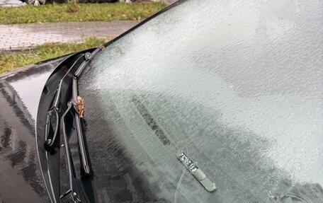 Volkswagen Polo VI (EU Market), 2017 год, 950 000 рублей, 8 фотография