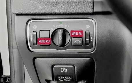 Volvo S60 III, 2014 год, 1 080 000 рублей, 8 фотография