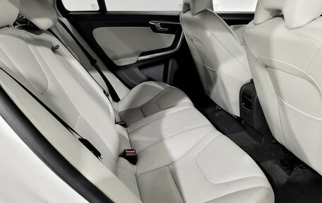 Volvo S60 III, 2014 год, 1 080 000 рублей, 12 фотография