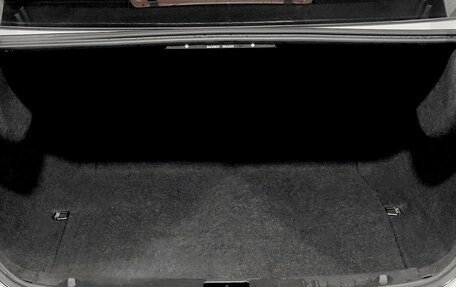 Volvo S60 III, 2014 год, 1 080 000 рублей, 13 фотография