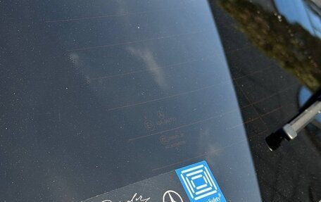 Mercedes-Benz C-Класс, 2016 год, 2 400 000 рублей, 11 фотография