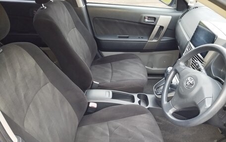 Toyota Rush II, 2009 год, 815 000 рублей, 9 фотография