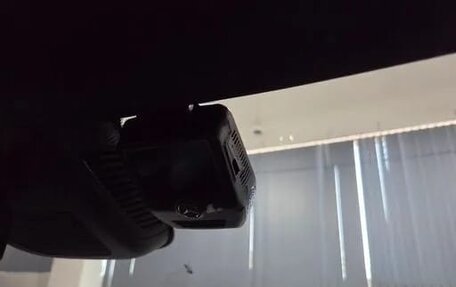 Mercedes-Benz A-Класс, 2022 год, 3 000 000 рублей, 15 фотография