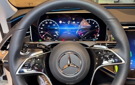 Mercedes-Benz E-Класс, 2025 год, 7 777 000 рублей, 11 фотография