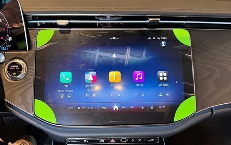 Mercedes-Benz E-Класс, 2025 год, 7 777 000 рублей, 12 фотография