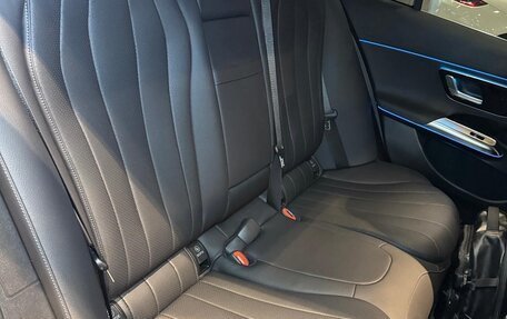 Mercedes-Benz E-Класс, 2025 год, 7 777 000 рублей, 14 фотография